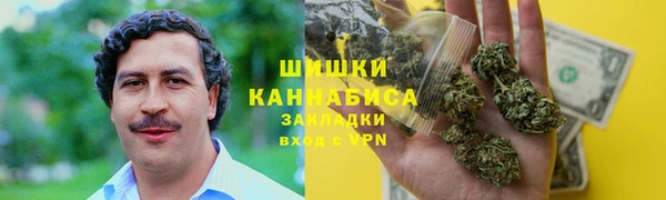мескалин Алексин