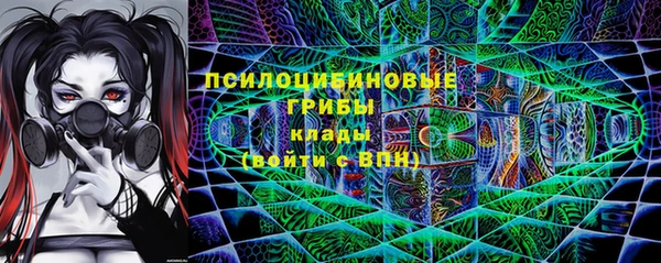 мескалин Алексин