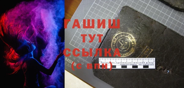 индика Алзамай