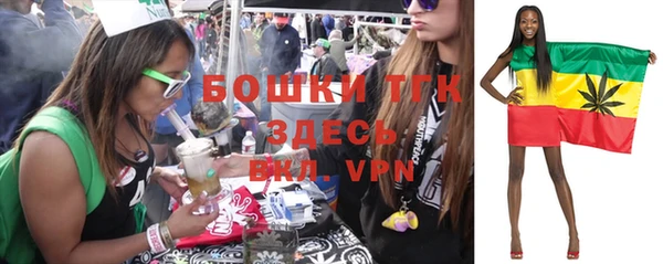 СК Алексеевка