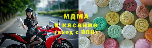 СК Алексеевка